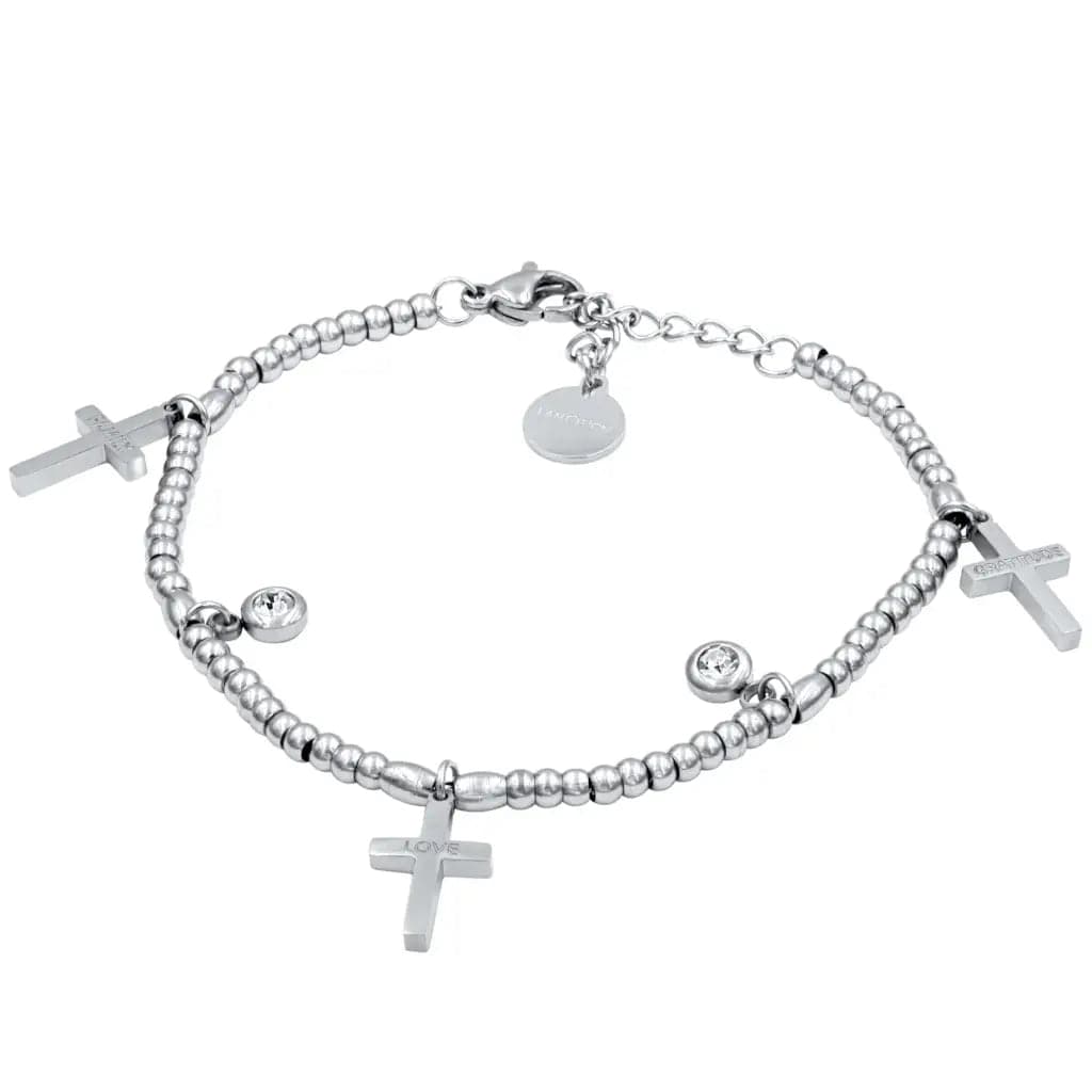 Family bracelet