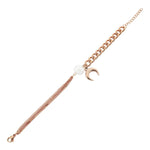 Farmea Armband Rose