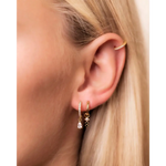 Freshwater Pearl Charm