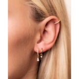 Freshwater Pearl Charm