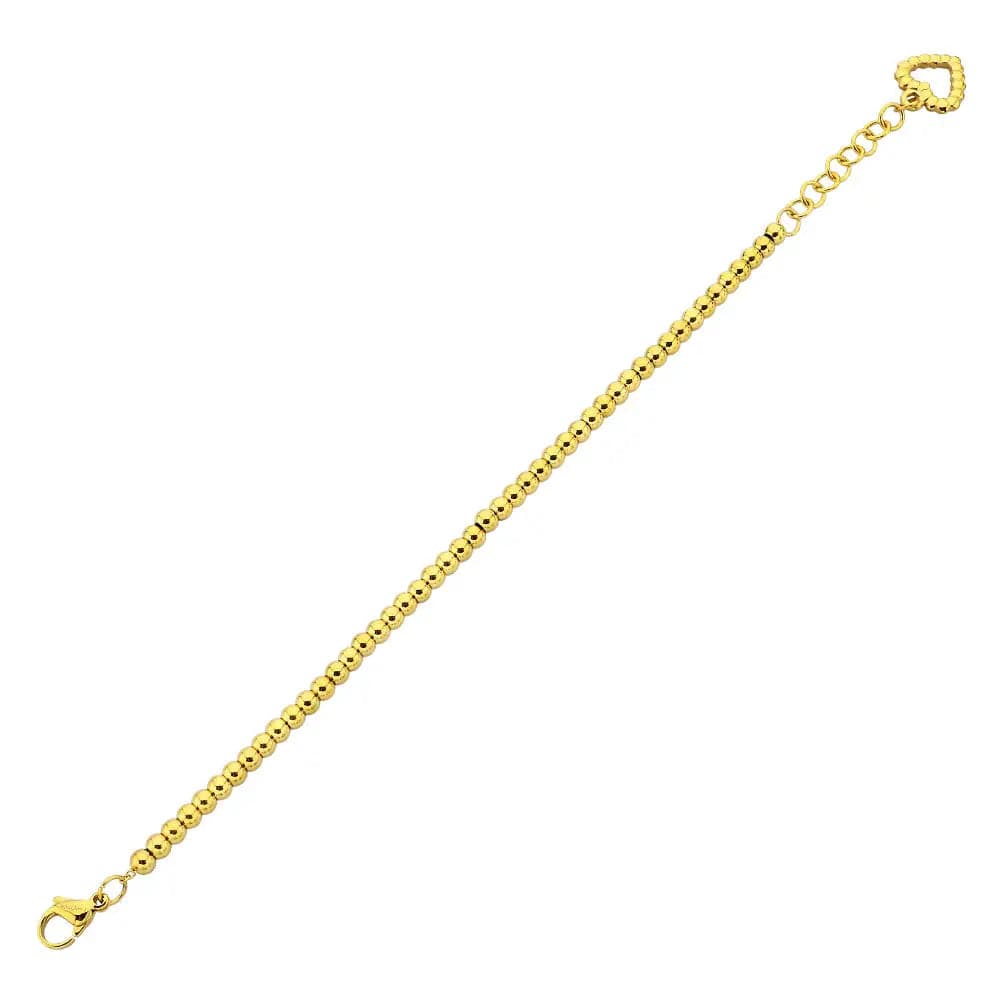 Gefyl Armband Gold