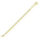 Gefyl Armband Gold