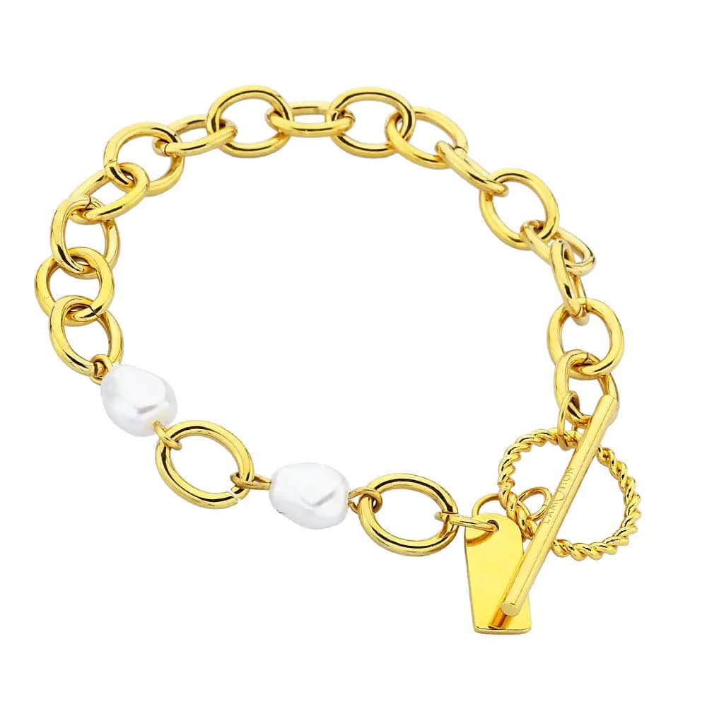 Godenc Armband Gold