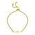 Ixica Armband Gold