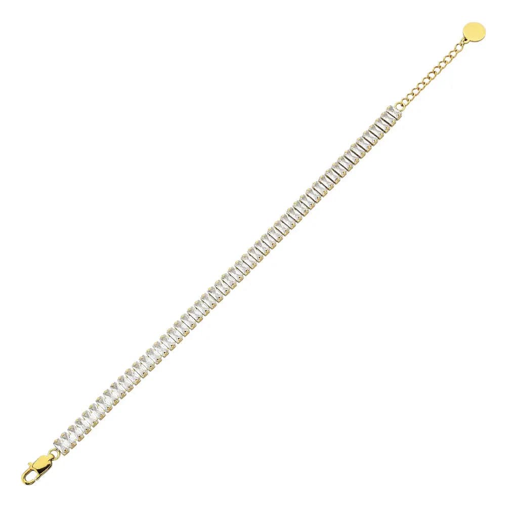 Liolo Armband Gold