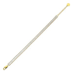 Liolo Armband Gold