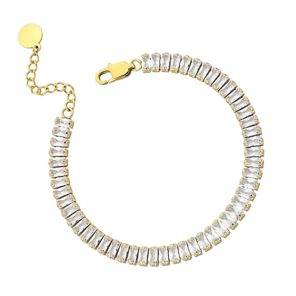 Liolo Armband Gold