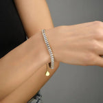 Liolo Armband Gold