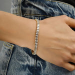 Liolo Armband Gold