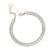 Liolo Armband Rose
