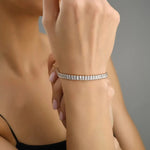 Liolo Armband Rose