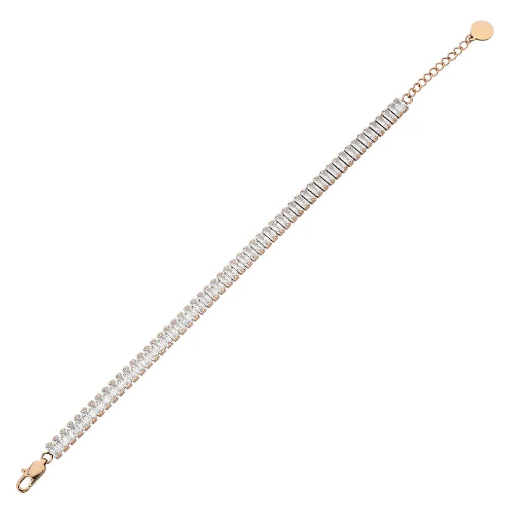 Liolo Armband Rose