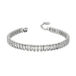 Liolo Armband Weiß