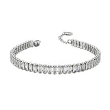 Liolo Armband Weiß