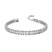 Liolo Armband Weiß