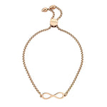 Loota Armband Rose