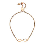 Loota Armband Rose