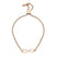 Loota Armband Rose