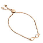 Loota Armband Rose