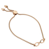 Loota Armband Rose