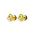 Nimido Ohrringe Gold