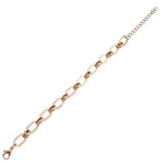 Objecr Armband Rose
