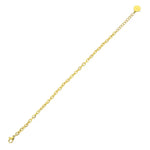 Onear Armband Gold