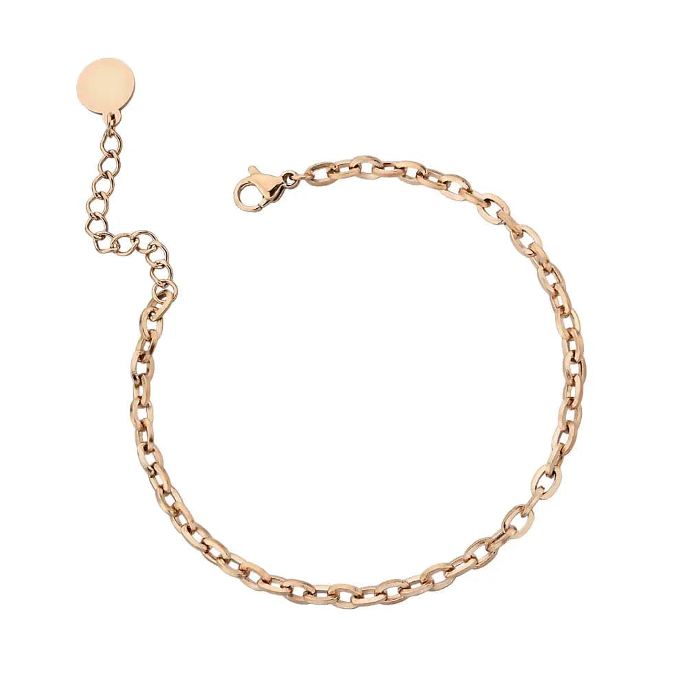 Onear Armband Rose