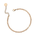 Onear Armband Rose
