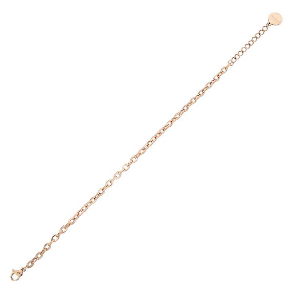 Onear Armband Rose