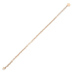 Onear Armband Rose