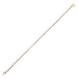 Onear Armband Rose