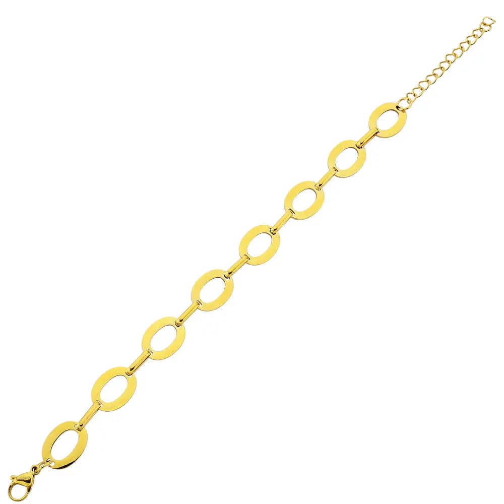 Onemyn Armband Gold