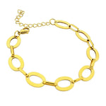 Onemyn Armband Gold