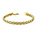 Orce Armband Gold