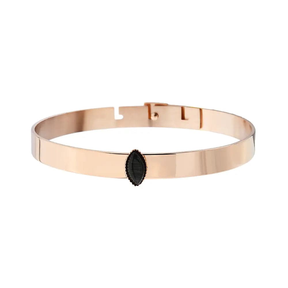 Rega Armreif Rose