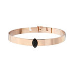 Rega Armreif Rose