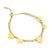 Seowald Armband Gold