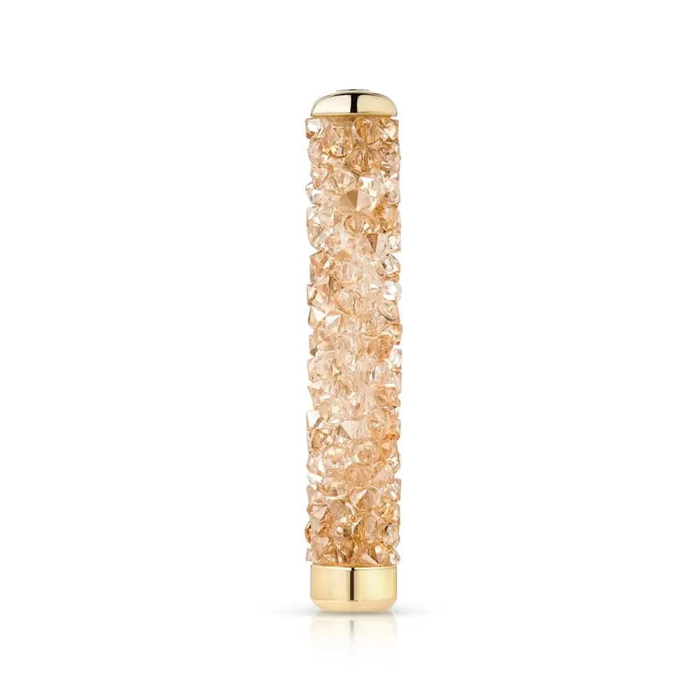 Starlights SWAROVSKI Tubes