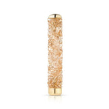 Starlights SWAROVSKI Tubes