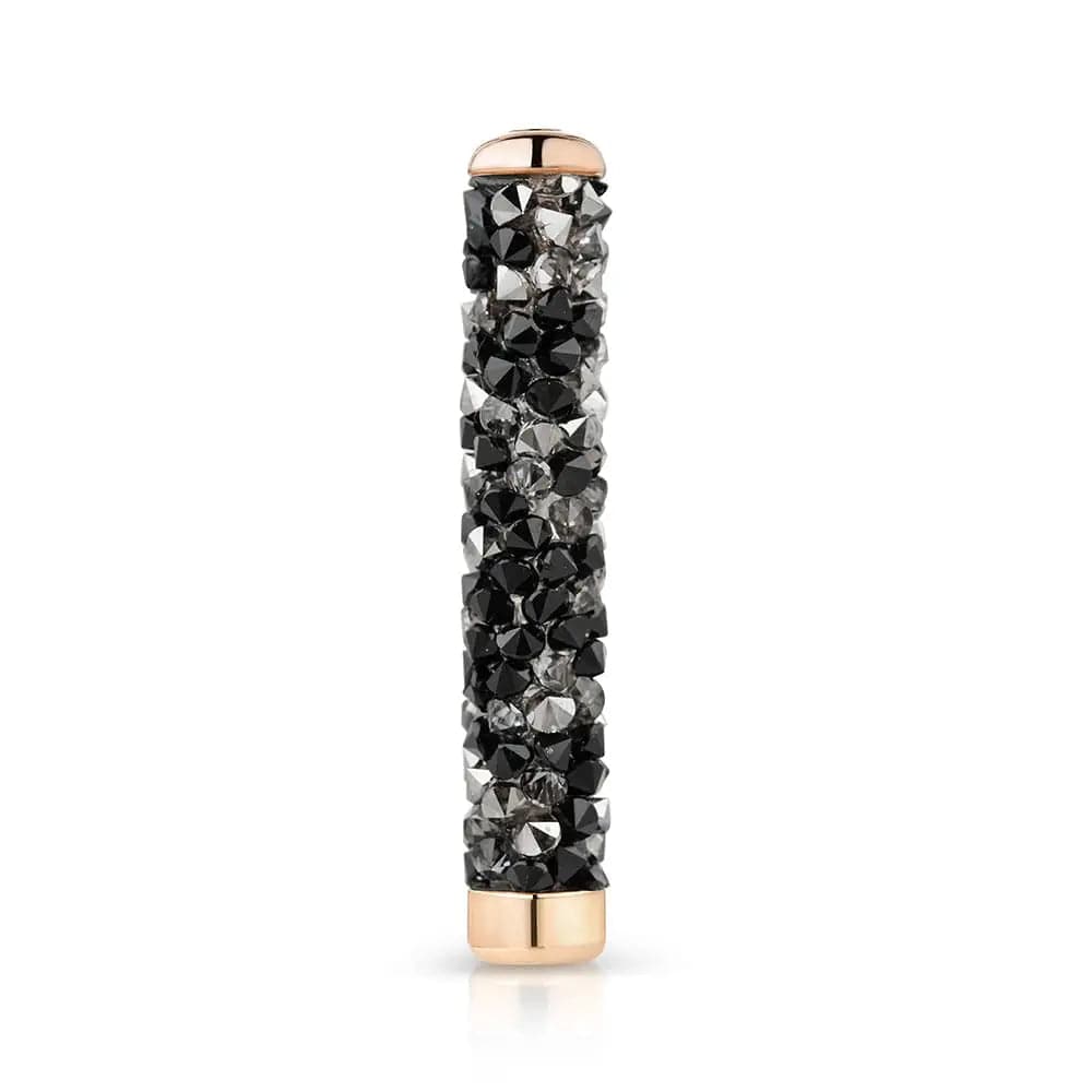 Starlights SWAROVSKI Tubes