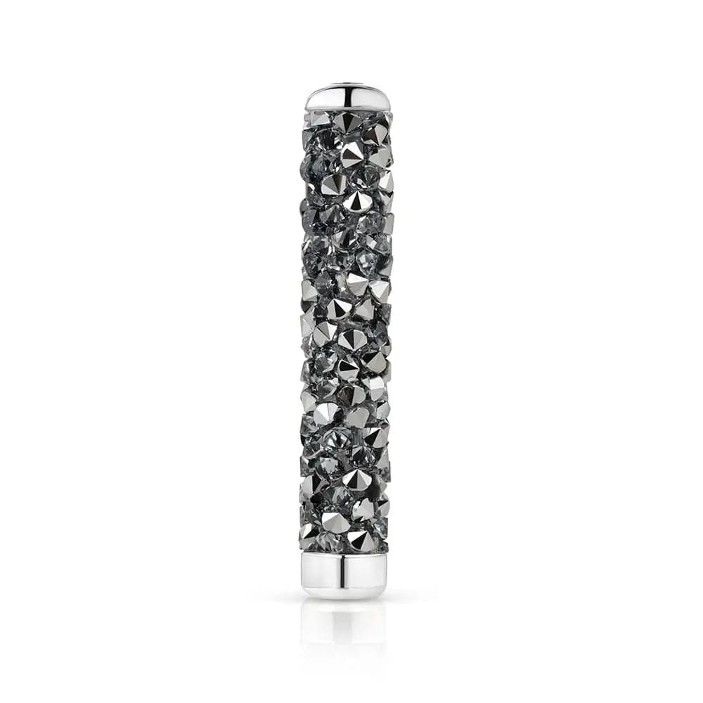 Starlights SWAROVSKI Tubes