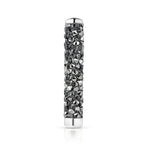 Starlights SWAROVSKI Tubes
