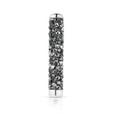 Starlights SWAROVSKI Tubes
