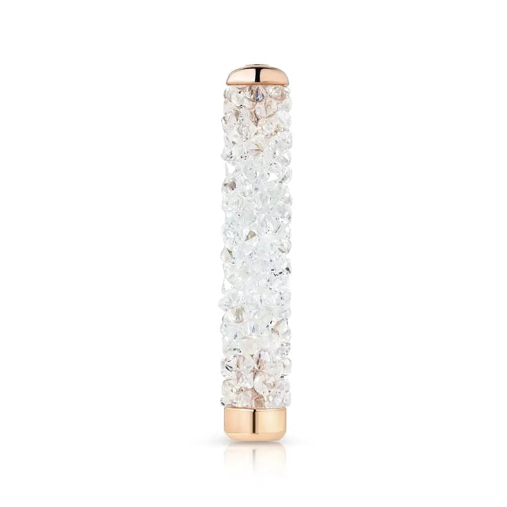 Starlights SWAROVSKI Tubes
