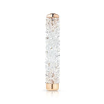 Starlights SWAROVSKI Tubes