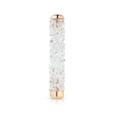 Starlights SWAROVSKI Tubes