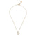 Tonin Halskette Rose