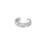 Vintage Art Earcuff