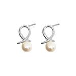 Zoe Stud Earrings